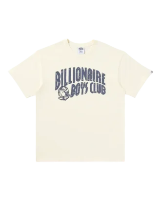 Curve ss tee