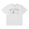 Curve ss tee