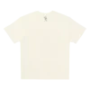 Curve ss tee
