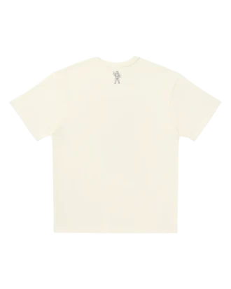 Curve ss tee