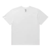 Curve ss tee