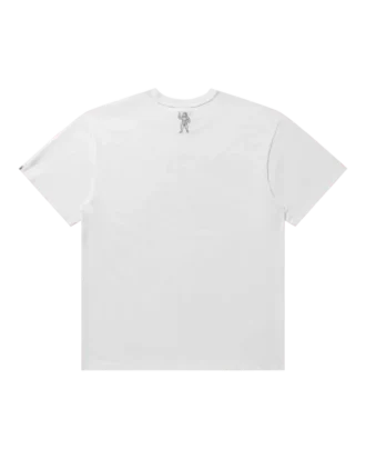 Curve ss tee