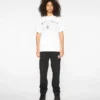 Curve ss tee