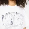 Curve ss tee