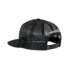D & s trucker hat