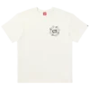 Dairy ss tee