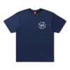 Dairy ss tee
