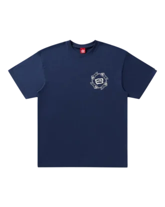 Dairy ss tee