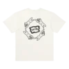Dairy ss tee