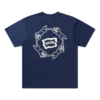 Dairy ss tee