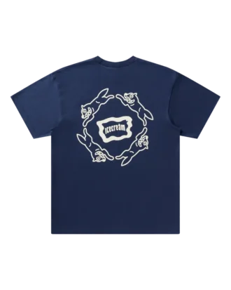 Dairy ss tee