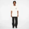 Dairy ss tee