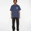 Dairy ss tee