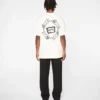 Dairy ss tee