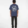Dairy ss tee
