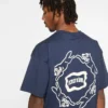 Dairy ss tee