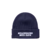 Dallas cowboys beanie