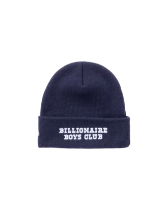 Dallas cowboys beanie