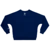 Dallas cowboys crewneck