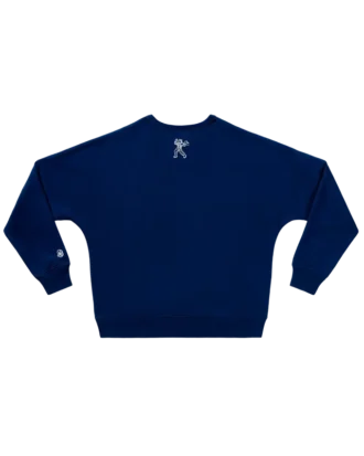 Dallas cowboys crewneck