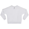Dallas cowboys crewneck