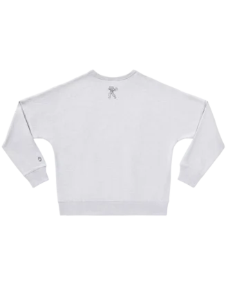 Dallas cowboys crewneck