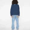 Dallas cowboys crewneck
