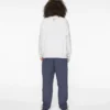 Dallas cowboys crewneck