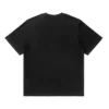 Dallas cowboys helmet ss tee