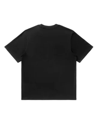 Dallas cowboys helmet ss tee