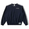 Dallas cowboys ls windbreaker