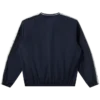 Dallas cowboys ls windbreaker