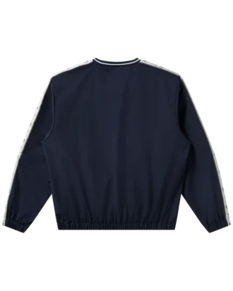 Dallas cowboys ls windbreaker