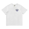 Dallas cowboys mascot ss tee