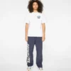 Dallas cowboys mascot ss tee