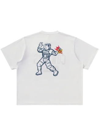 Dallas cowboys mesh ss top