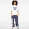 Dallas cowboys mesh ss top