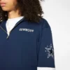 Dallas cowboys zip hoodie