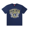 Decadence ss tee