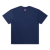 Decadence ss tee