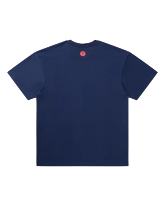 Decadence ss tee