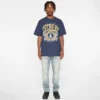 Decadence ss tee
