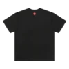 Diamond ss tee