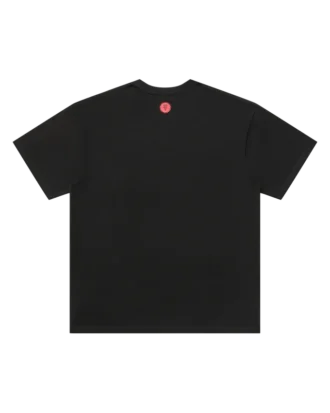 Diamond ss tee