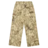 Diamonds & dollars tree camo cargo pants Diamonds & dollars tree camo cargo pants