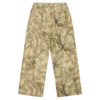 Diamonds & dollars tree camo cargo pants Diamonds & dollars tree camo cargo pants