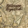 Diamonds & dollars tree camo trucker jacket