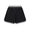 Dippin mesh short