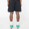 Dippin mesh short