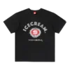 Dollars ss tee